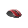 Ποντίκι Rapoo M500 Bluetooth οπτικό για δεξιόχειρες