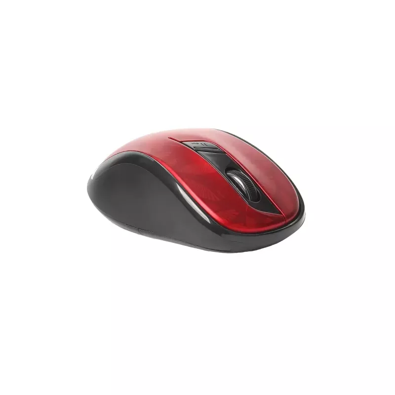 Ποντίκι Rapoo M500 Bluetooth οπτικό για δεξιόχειρες