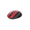 Ποντίκι Rapoo M500 Bluetooth οπτικό για δεξιόχειρες