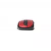 Ποντίκι Rapoo M500 Bluetooth οπτικό για δεξιόχειρες