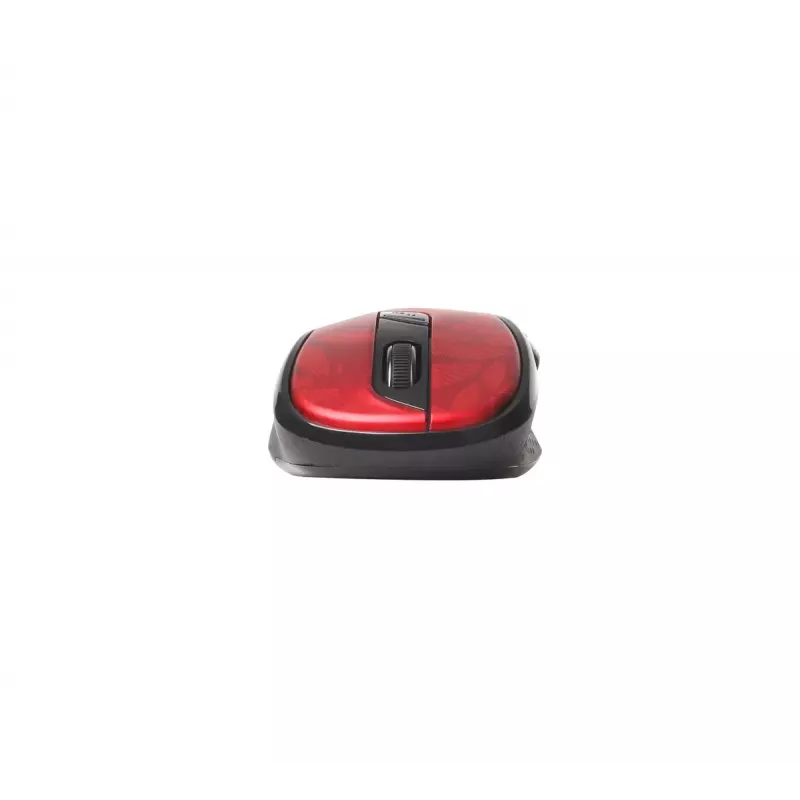Ποντίκι Rapoo M500 Bluetooth οπτικό για δεξιόχειρες