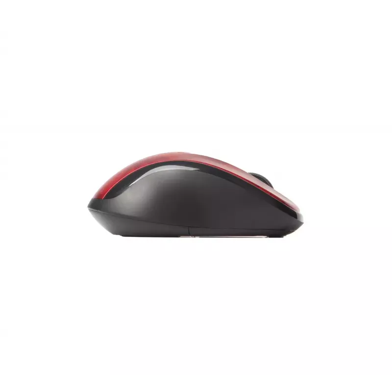 Ποντίκι Rapoo M500 Bluetooth οπτικό για δεξιόχειρες