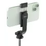 Selfie Stick Hama Fancy Stand 110 II μαύρο smartphone εμβέλεια 10 m