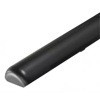 Selfie Stick Hama Fancy Stand 110 II μαύρο smartphone εμβέλεια 10 m