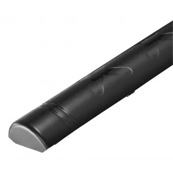 Selfie Stick HAMA Fancy Stand 170 II με τηλεχειριστήριο Bluetooth, συμπαγές επεκτεινόμενο χειροστάτη