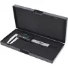 Παχύμετρο KS Tools 300.0540 βάρος 130 g