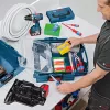 Ένθετο αφρού Bosch 1600A001S0