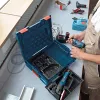 Ένθετο αφρού Bosch 1600A001S0