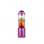NutriBullet NBP013VT 0,59 L φορητό μπλέντερ μωβ