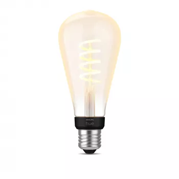 Philips ST72 Edison – Έξυπνος λαμπτήρας E27
