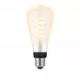 Philips ST72 Edison – Έξυπνος λαμπτήρας E27