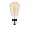 Philips ST72 Edison – Έξυπνος λαμπτήρας E27