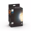 Philips ST72 Edison – Έξυπνος λαμπτήρας E27