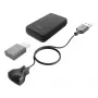 Yealink 1208650 Αξεσουάρ headset Κιτ αξεσουάρ