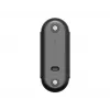 Samsung GP-FPT560AMEBW Αξεσουάρ GPS tracker/finder