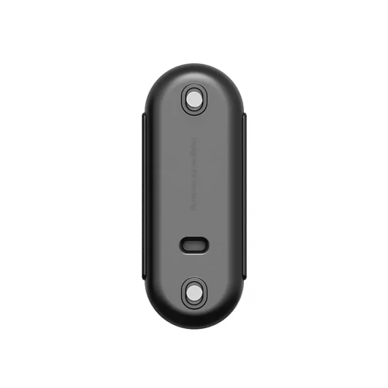Samsung GP-FPT560AMEBW Αξεσουάρ GPS tracker/finder