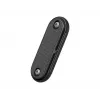 Samsung GP-FPT560AMEBW Αξεσουάρ GPS tracker/finder