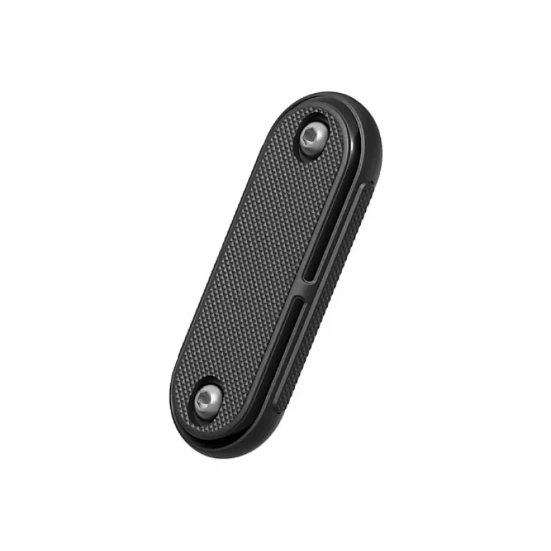 Samsung GP-FPT560AMEBW Αξεσουάρ GPS tracker/finder