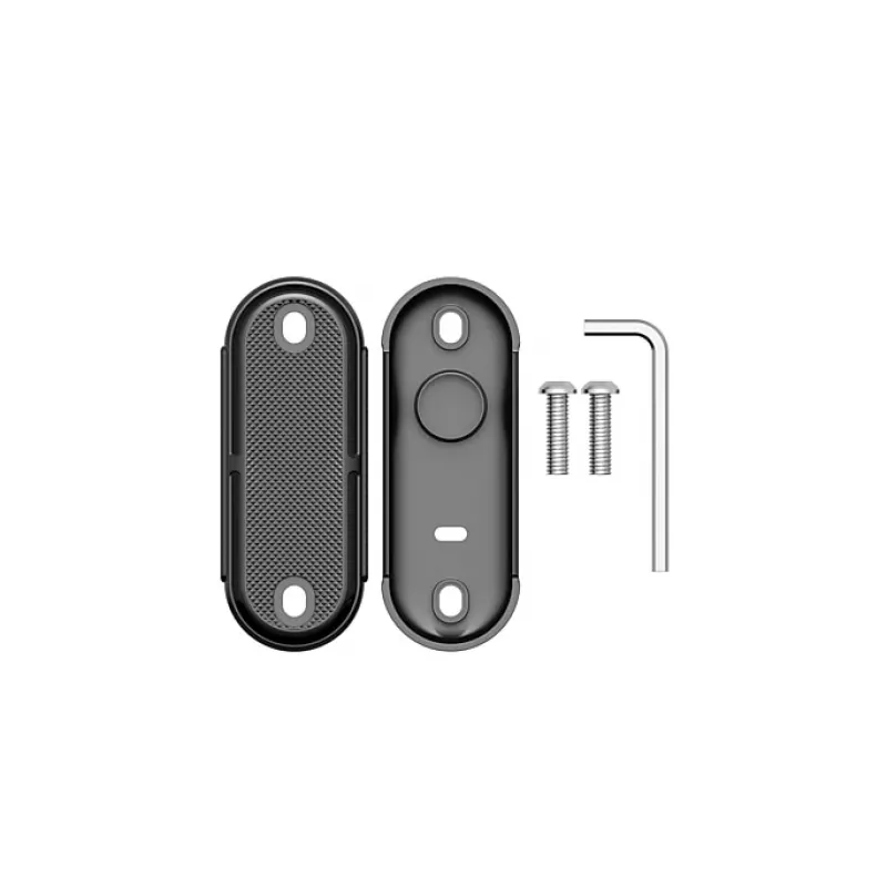 Samsung GP-FPT560AMEBW Αξεσουάρ GPS tracker/finder