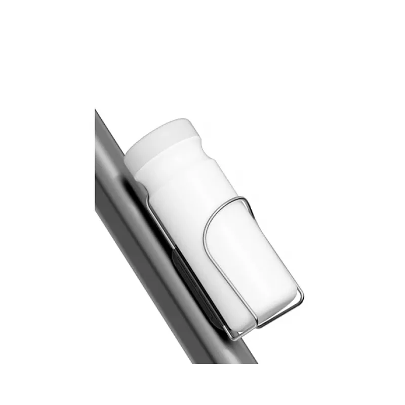 Samsung GP-FPT560AMEBW Αξεσουάρ GPS tracker/finder