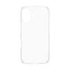 PanzerGlass ® | CARE by ® Flagship 3-in-1 Πακέτο iPhone 16