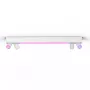 Φωτιστικό οροφής Philips Hue White and colour ambience Centris 4-Spot