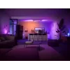 Φωτιστικό οροφής Philips Hue White and colour ambience Centris 4-Spot