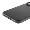 Cellularline Chroma – Galaxy A36/A56 Πολύχρωμη μαλακή λαστιχένια θήκη