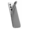 Cellularline Chroma – Galaxy A36/A56 Πολύχρωμη μαλακή λαστιχένια θήκη