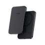 Powerbank PanzerGlass empower™ 5000mAh Space Black φορητός φορτιστής