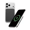 Powerbank PanzerGlass empower™ 5000mAh Space Black φορητός φορτιστής