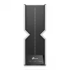 Επαναλήπτης δικτύου TP-Link RE800BE Tri-Band 802.11ax 802.11ac