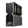 Επαναλήπτης δικτύου TP-Link RE800BE Tri-Band 802.11ax 802.11ac