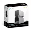 Επαναλήπτης δικτύου TP-Link RE800BE Tri-Band 802.11ax 802.11ac