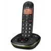 DECT Τηλέφωνο Doro PhoneEasy 105wr