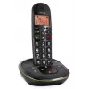 DECT Τηλέφωνο Doro PhoneEasy 105wr
