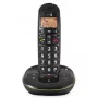 DECT Τηλέφωνο Doro PhoneEasy 105wr