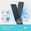 TP-Link Archer AXE3000 Wi-Fi 6E High Gain Wireless USB Adapter