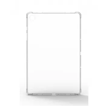 Samsung GP-FPX216AEATW Θήκη Tablet 27,9 cm (11 ίντσες) Διάφανη