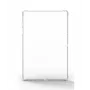 Samsung GP-FPX216AEATW Θήκη Tablet 27,9 cm (11 ίντσες) Διάφανη