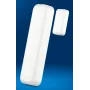 FRITZ Smart Control 350 Ασύρματος αισθητήρας πόρτας/παραθύρου Λευκό