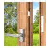 FRITZ Smart Control 350 Ασύρματος αισθητήρας πόρτας/παραθύρου Λευκό