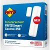 FRITZ Smart Control 350 Ασύρματος αισθητήρας πόρτας/παραθύρου Λευκό