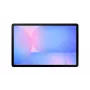 Samsung Galaxy Tab S10 FE 5G (27,7 cm (10,9 ίντσες)), 27,7 cm (10,9 ίντσες), 2304 x 1440 Pixel, 256 GB, 12 GB, 2,6 GHz, Μπλε