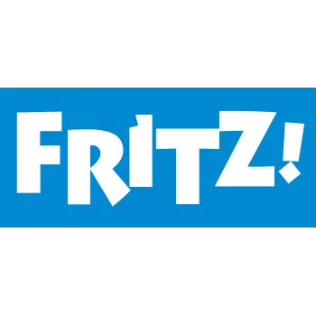 FRITZ!Box 4630 Ασύρματος Router 2,5 Gigabit Ethernet Dual-Band (2,4 GHz / 5 GHz) λευκό