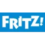 FRITZ Box 7632 Router Wi-Fi Gigabit Ethernet Dualband (2,4 GHz / 5 GHz) 5G λευκό