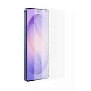 Samsung EF-US942CTEGWW Μεμβράνη προστασίας οθόνης κινητού με φίλτρο κατά της αντηλιάς 1 τεμ.