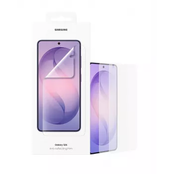 Samsung EF-US942CTEGWW Μεμβράνη προστασίας οθόνης κινητού με φίλτρο κατά της αντηλιάς 1 τεμ.