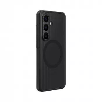 Samsung EF-RS942CBEGWW Θήκη κινητού 16 cm (6,3 ίντσες) Θήκη μαύρο