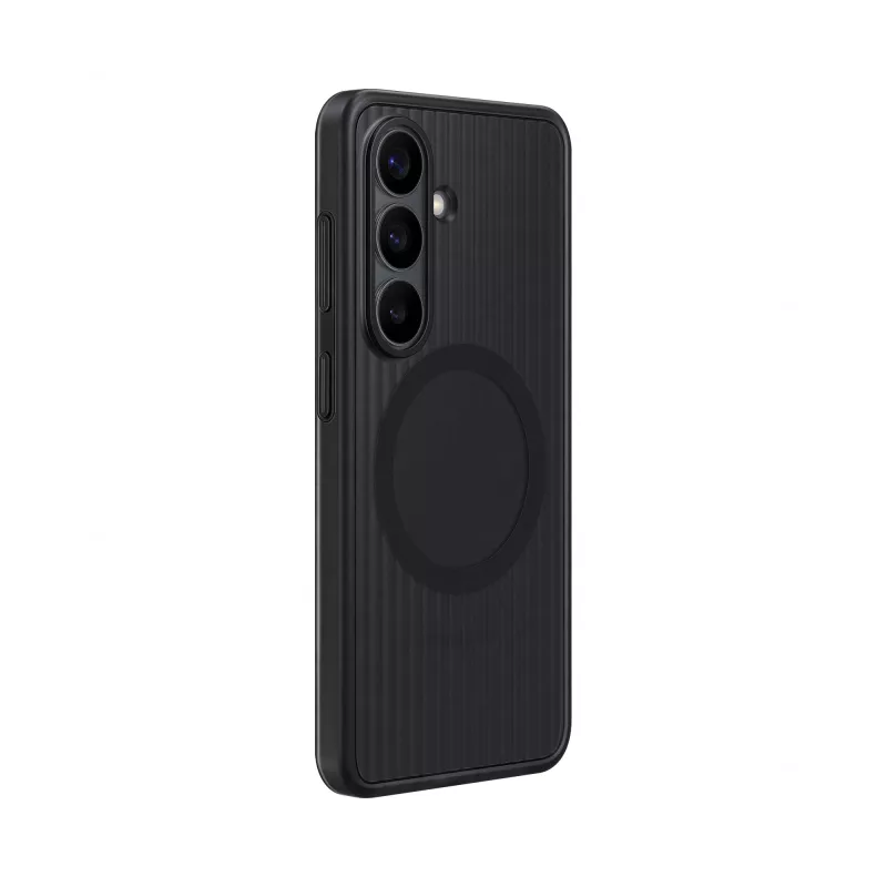 Samsung EF-RS942CBEGWW Θήκη κινητού 16 cm (6,3 ίντσες) Θήκη μαύρο